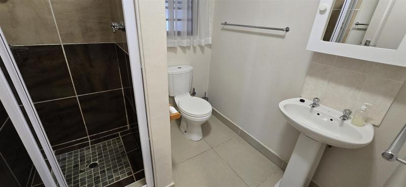 16 Bedroom Property for Sale in Groot Brakrivier Rural Western Cape